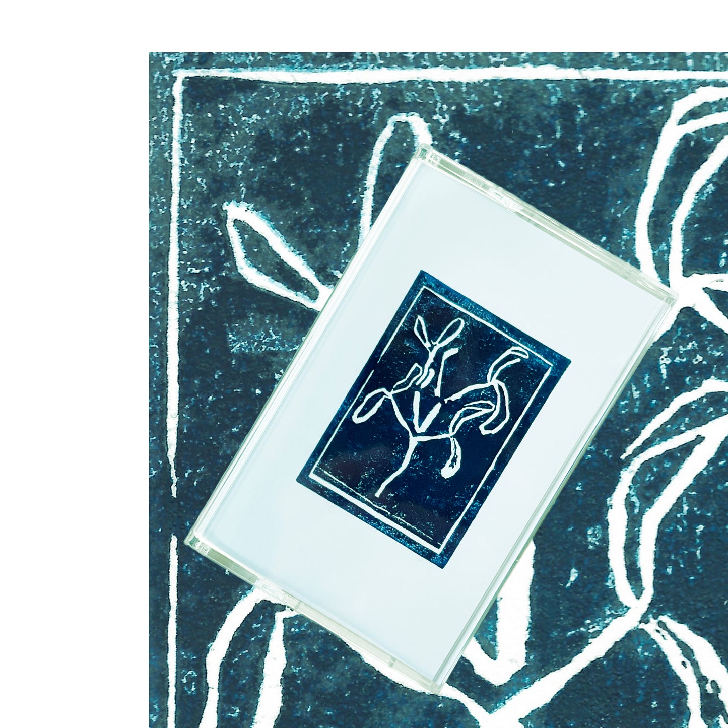 Vipera - Tentativo di Volo [TAPE]