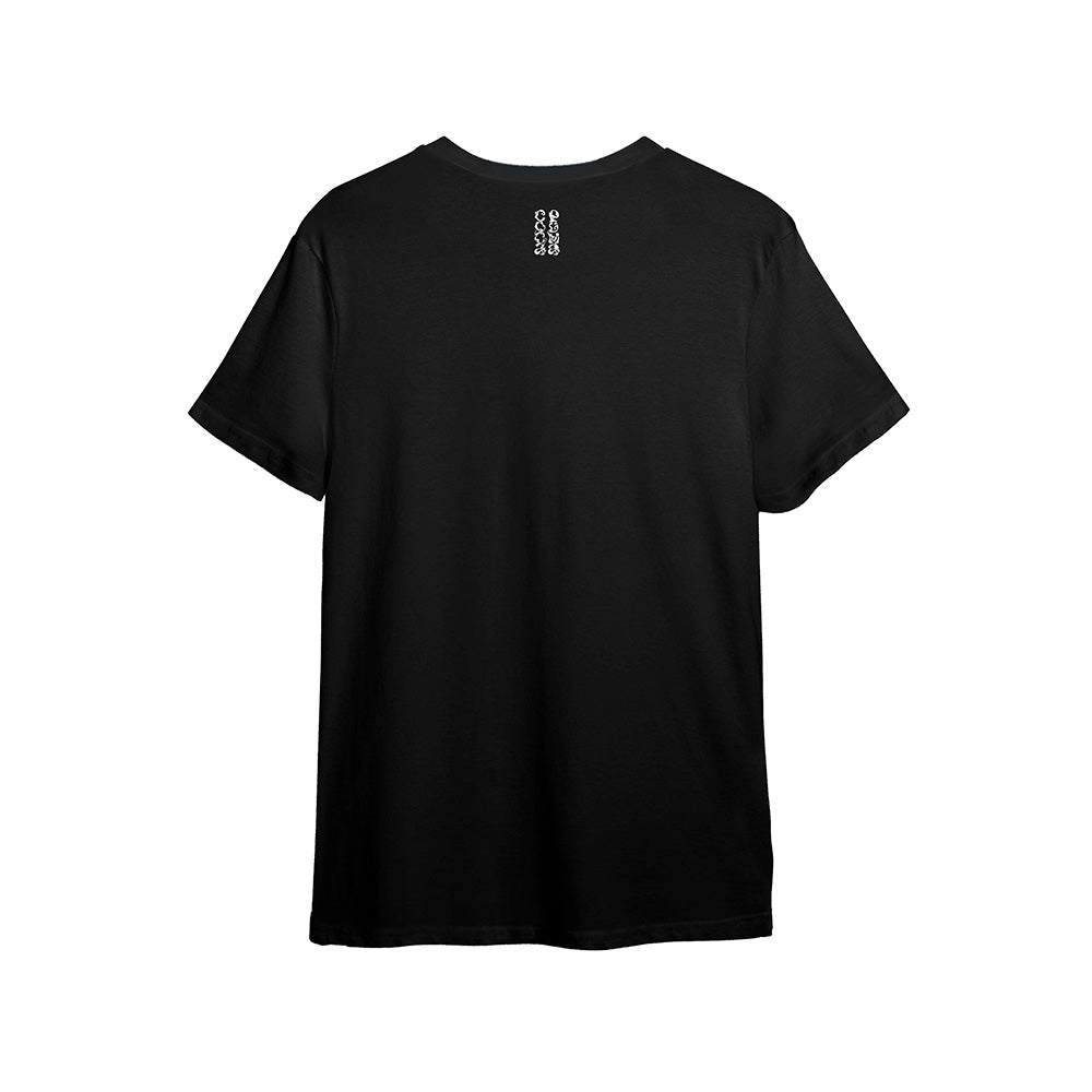 Coca Puma - Panorama Olivia [T-Shirt]