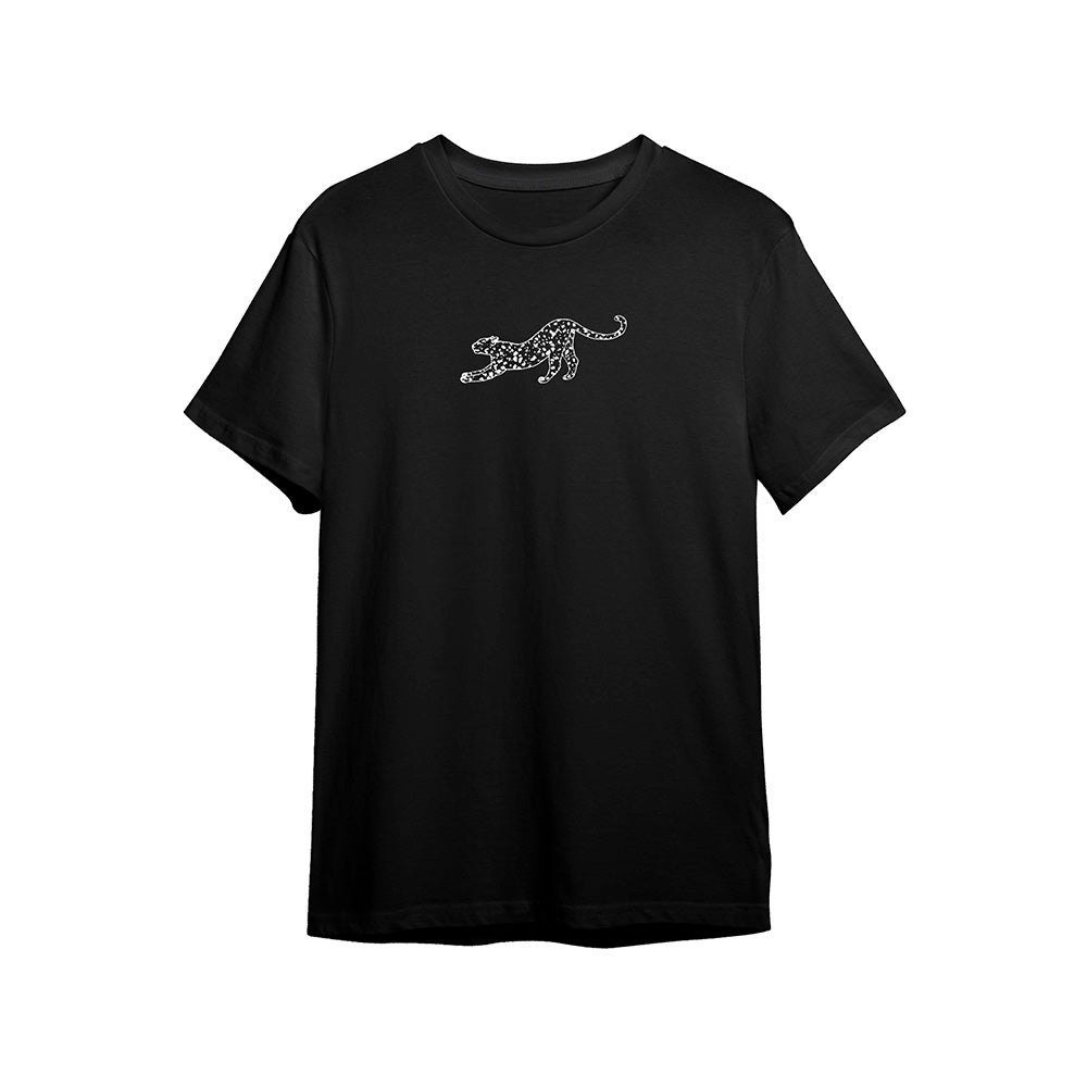 Coca Puma - Panorama Olivia [T-Shirt]