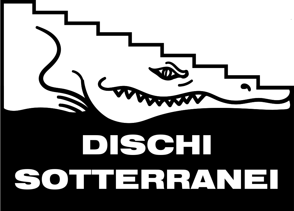 dischisotterranei