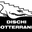 Dischi Sotterranei logo