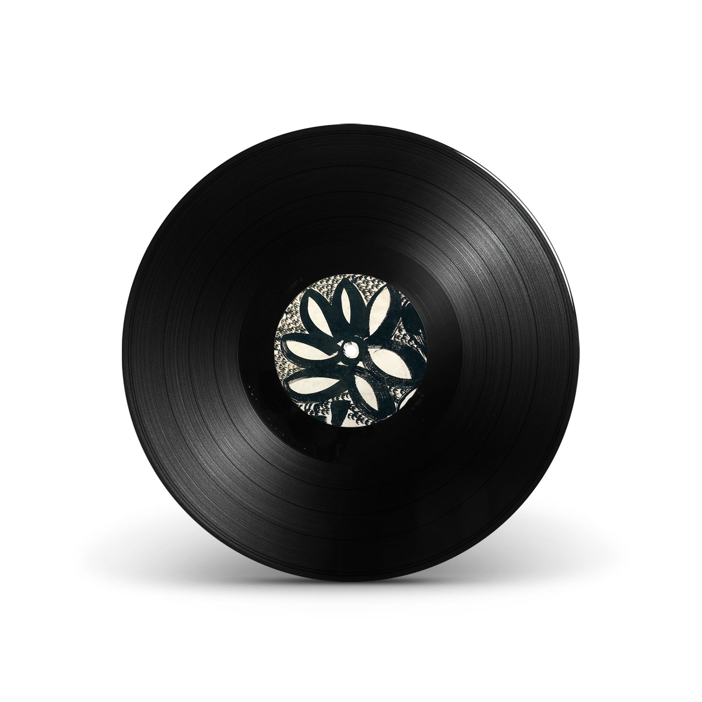 C+C = Maxigross - Nuova era oscura Vol. 1 [LP]