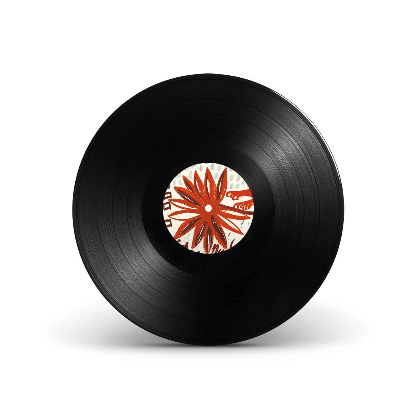 C+C = Maxigross - Nuova era oscura Vol. 2 [LP Preorder]