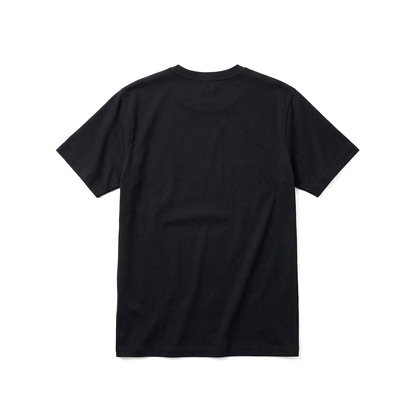 Satantango - 2026 T-Shirt