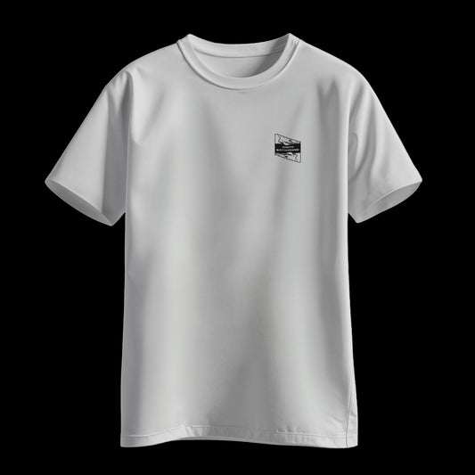 Dischi Sotterranei: T-Shirt 2026