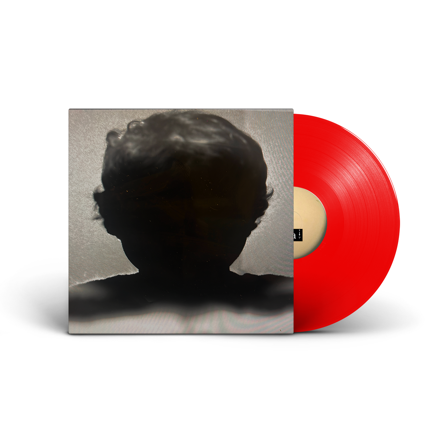 Umarell - 1000% [LP]