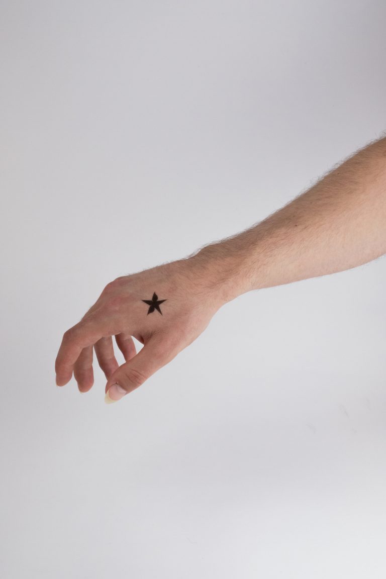 Ulisse Schiavo – Precious Silver Grace [CD Pack]