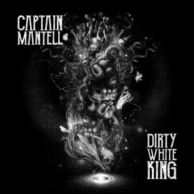 Captain-Mantell-Dirty-White-King-Cover-Web