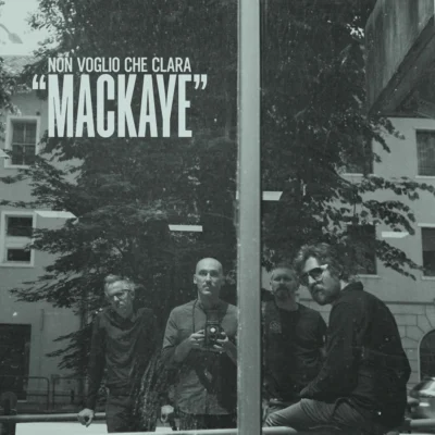 Artwork-cover_NVCC-Mackaye_1080